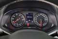 SEAT Ibiza 1.0 EcoTSI Style 95 pk | Navigatie via App | Parke Grijs - thumbnail 8
