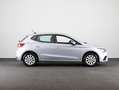 SEAT Ibiza 1.0 EcoTSI Style 95 pk | Navigatie via App | Parke Grijs - thumbnail 19