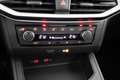 SEAT Ibiza 1.0 EcoTSI Style 95 pk | Navigatie via App | Parke Grijs - thumbnail 24