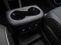 Hyundai IONIQ 5 Elektro 73kWh Top Line Long Range Aut/360°Kamera/ Gris - thumbnail 36