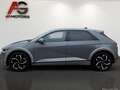 Hyundai IONIQ 5 Elektro 73kWh Top Line Long Range Aut/360°Kamera/ Gris - thumbnail 8