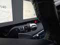 Hyundai IONIQ 5 Elektro 73kWh Top Line Long Range Aut/360°Kamera/ Gris - thumbnail 44