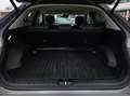 Hyundai IONIQ 5 Elektro 73kWh Top Line Long Range Aut/360°Kamera/ Gris - thumbnail 11