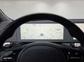 Hyundai IONIQ 5 Elektro 73kWh Top Line Long Range Aut/360°Kamera/ Gris - thumbnail 24
