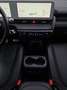 Hyundai IONIQ 5 Elektro 73kWh Top Line Long Range Aut/360°Kamera/ Gris - thumbnail 25