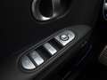 Hyundai IONIQ 5 Elektro 73kWh Top Line Long Range Aut/360°Kamera/ Gris - thumbnail 15