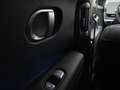Hyundai IONIQ 5 Elektro 73kWh Top Line Long Range Aut/360°Kamera/ Gris - thumbnail 38