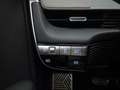 Hyundai IONIQ 5 Elektro 73kWh Top Line Long Range Aut/360°Kamera/ Gris - thumbnail 42