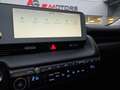 Hyundai IONIQ 5 Elektro 73kWh Top Line Long Range Aut/360°Kamera/ Gris - thumbnail 32