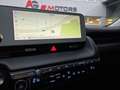 Hyundai IONIQ 5 Elektro 73kWh Top Line Long Range Aut/360°Kamera/ Gris - thumbnail 28