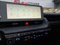 Hyundai IONIQ 5 Elektro 73kWh Top Line Long Range Aut/360°Kamera/ Gris - thumbnail 31