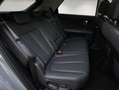 Hyundai IONIQ 5 Elektro 73kWh Top Line Long Range Aut/360°Kamera/ Gris - thumbnail 37