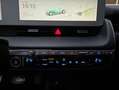 Hyundai IONIQ 5 Elektro 73kWh Top Line Long Range Aut/360°Kamera/ Gris - thumbnail 35