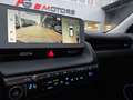 Hyundai IONIQ 5 Elektro 73kWh Top Line Long Range Aut/360°Kamera/ Gris - thumbnail 34