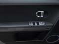 Hyundai IONIQ 5 Elektro 73kWh Top Line Long Range Aut/360°Kamera/ Gris - thumbnail 14