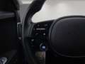 Hyundai IONIQ 5 Elektro 73kWh Top Line Long Range Aut/360°Kamera/ Gris - thumbnail 21