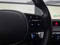 Hyundai IONIQ 5 Elektro 73kWh Top Line Long Range Aut/360°Kamera/ Gris - thumbnail 23