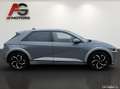 Hyundai IONIQ 5 Elektro 73kWh Top Line Long Range Aut/360°Kamera/ Gris - thumbnail 4