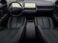Hyundai IONIQ 5 Elektro 73kWh Top Line Long Range Aut/360°Kamera/ Gris - thumbnail 19