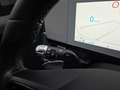 Hyundai IONIQ 5 Elektro 73kWh Top Line Long Range Aut/360°Kamera/ Gris - thumbnail 43