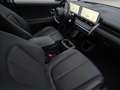 Hyundai IONIQ 5 Elektro 73kWh Top Line Long Range Aut/360°Kamera/ Gris - thumbnail 40