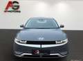 Hyundai IONIQ 5 Elektro 73kWh Top Line Long Range Aut/360°Kamera/ Gris - thumbnail 2