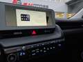 Hyundai IONIQ 5 Elektro 73kWh Top Line Long Range Aut/360°Kamera/ Gris - thumbnail 30