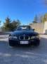 BMW Z3 Roadster 1.9 140cv Nero - thumbnail 3