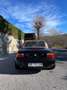 BMW Z3 Roadster 1.9 140cv Nero - thumbnail 4