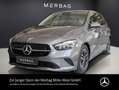 Mercedes-Benz B 180 LED Navi SHZ Winterp. Fernlichtass. Kam. Gris - thumbnail 1