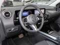 Mercedes-Benz B 180 LED Navi SHZ Winterp. Fernlichtass. Kam. Gris - thumbnail 4