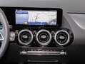 Mercedes-Benz B 180 LED Navi SHZ Winterp. Fernlichtass. Kam. Gris - thumbnail 7