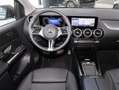 Mercedes-Benz B 180 LED Navi SHZ Winterp. Fernlichtass. Kam. Gris - thumbnail 6