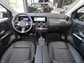 Mercedes-Benz B 180 LED Navi SHZ Winterp. Fernlichtass. Kam. Gris - thumbnail 10