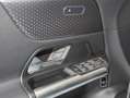 Mercedes-Benz B 180 LED Navi SHZ Winterp. Fernlichtass. Kam. Gris - thumbnail 5