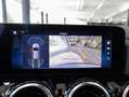 Mercedes-Benz B 180 LED Navi SHZ Winterp. Fernlichtass. Kam. Gris - thumbnail 8