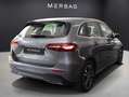 Mercedes-Benz B 180 LED Navi SHZ Winterp. Fernlichtass. Kam. Gris - thumbnail 2