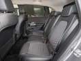 Mercedes-Benz B 180 LED Navi SHZ Winterp. Fernlichtass. Kam. Gris - thumbnail 12