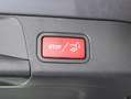 Mercedes-Benz B 180 LED Navi SHZ Winterp. Fernlichtass. Kam. Gris - thumbnail 13