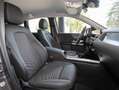 Mercedes-Benz B 180 LED Navi SHZ Winterp. Fernlichtass. Kam. Gris - thumbnail 11