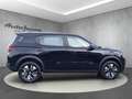 Opel Frontera Edition Hybridmotor81kW (110PS) eDCT6 Noir - thumbnail 6