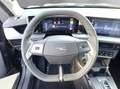 Opel Frontera Edition Hybridmotor81kW (110PS) eDCT6 Noir - thumbnail 10