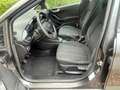 Ford Fiesta Cool & Connect Grau - thumbnail 14