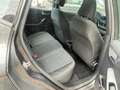 Ford Fiesta Cool & Connect Grau - thumbnail 11