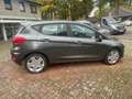 Ford Fiesta Cool & Connect Grau - thumbnail 4