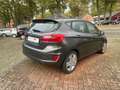 Ford Fiesta Cool & Connect Grau - thumbnail 7