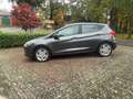 Ford Fiesta Cool & Connect Grau - thumbnail 8