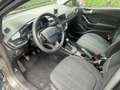 Ford Fiesta Cool & Connect Grau - thumbnail 15