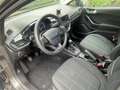 Ford Fiesta Cool & Connect Grau - thumbnail 16