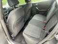 Ford Fiesta Cool & Connect Grau - thumbnail 13